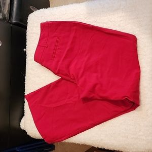A. BYER dress slacks